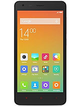 Best available price of Xiaomi Redmi 2 Prime in Klm2