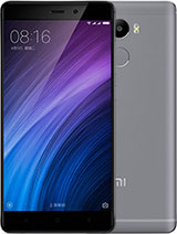 Best available price of Xiaomi Redmi 4 China in Klm2