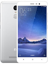 Best available price of Xiaomi Redmi Note 3 MediaTek in Klm2