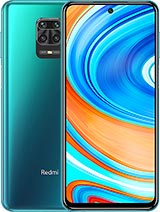 Xiaomi Mi 9 Explorer at Klm2.mymobilemarket.net