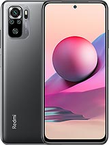 Best available price of Xiaomi Redmi Note 11 SE (India) in Klm2