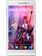 Best available price of XOLO A1000s in Klm2