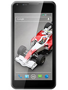 Best available price of XOLO LT900 in Klm2