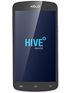 Best available price of XOLO Omega 5-0 in Klm2