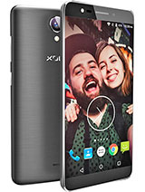 Best available price of XOLO One HD in Klm2