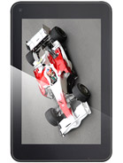 Best available price of XOLO Play Tab 7-0 in Klm2