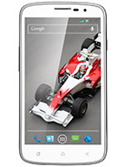 Best available price of XOLO Q1000 Opus in Klm2