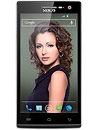 Best available price of XOLO Q1010i in Klm2