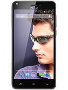 Best available price of XOLO Q2000L in Klm2