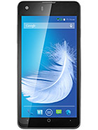 Best available price of XOLO Q900s in Klm2