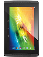 Best available price of XOLO Play Tegra Note in Klm2