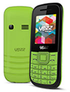 Best available price of Yezz Classic C21A in Klm2