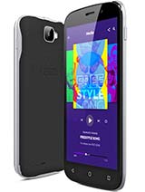 Best available price of Yezz Andy 5E3 in Klm2