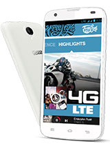Best available price of Yezz Andy 5E LTE in Klm2