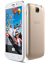 Best available price of Yezz Andy 5EI3 in Klm2