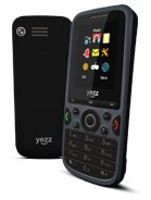 Best available price of Yezz Ritmo YZ400 in Klm2