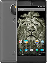 Best available price of YU Yutopia in Klm2