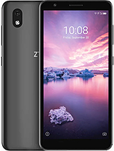Best available price of ZTE Blade A3 Joy in Klm2