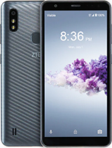 ZTE Blade A3 Joy at Klm2.mymobilemarket.net