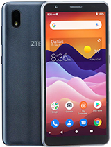ZTE Blade A3 Joy at Klm2.mymobilemarket.net