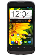 Best available price of ZTE Blade III in Klm2