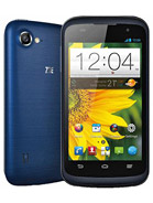 Best available price of ZTE Blade V in Klm2