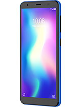 Best available price of ZTE Blade A5 (2019) in Klm2