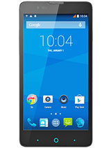 Best available price of ZTE Blade L3 Plus in Klm2