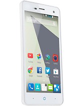 Best available price of ZTE Blade L3 in Klm2