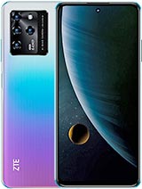 Best available price of ZTE Blade V30 in Klm2
