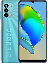 Best available price of ZTE Blade V40 Vita in Klm2