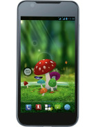Best available price of ZTE Blade G V880G in Klm2