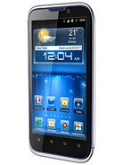 Best available price of ZTE Era in Klm2