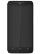 Best available price of ZTE Geek V975 in Klm2