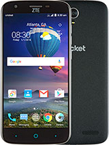 Best available price of ZTE Grand X 3 in Klm2