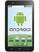 Best available price of ZTE Light Tab V9C in Klm2