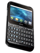 Best available price of ZTE Nova Messenger in Klm2