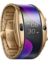 Best available price of ZTE nubia Alpha in Klm2
