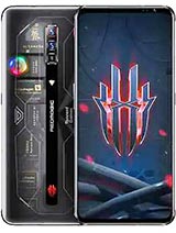 Best available price of ZTE nubia Red Magic 6s in Klm2