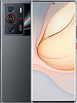 Best available price of ZTE nubia Z40 Pro in Klm2