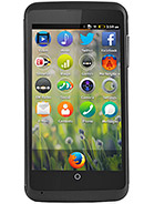 Best available price of ZTE Open C in Klm2