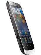 Best available price of ZTE PF200 in Klm2