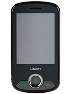 Best available price of ZTE Sage in Klm2