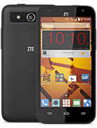Best available price of ZTE Speed in Klm2