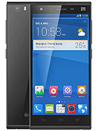 Best available price of ZTE Star 2 in Klm2