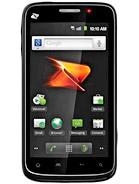 Best available price of ZTE Warp in Klm2